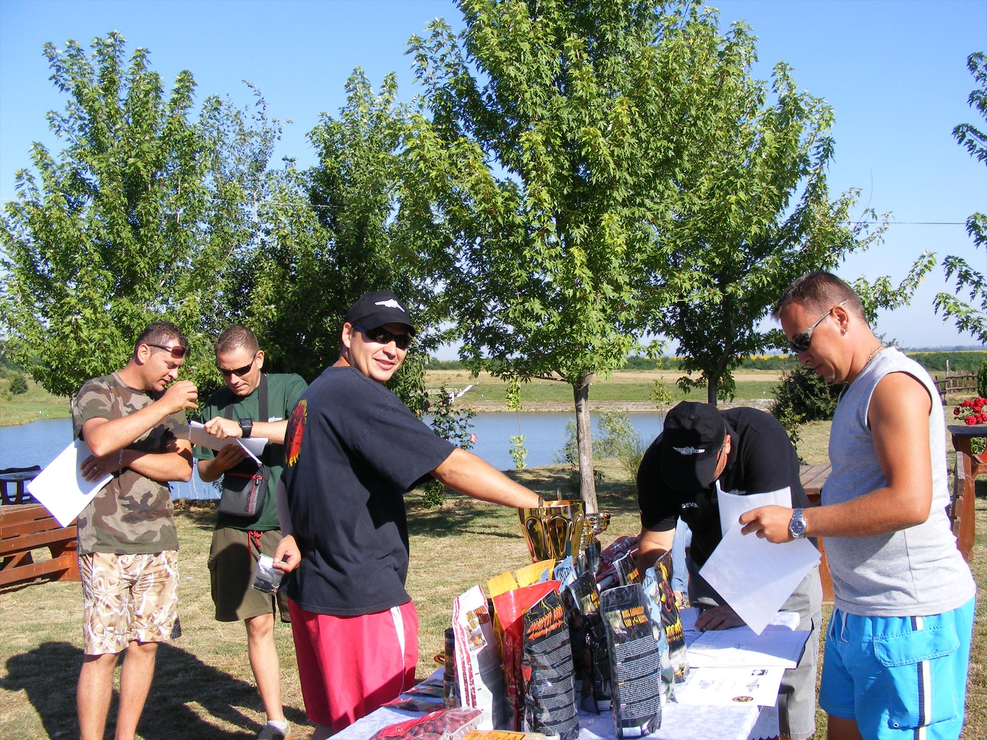 Sisterea 25 - 28 iul. - dscf3846.JPG